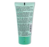 Crema Manos Aloe Vera 75 ml Esi