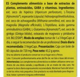 Vitobest Alegretto 60caps
