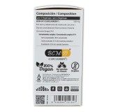 VitoBest Curcumin BCM-95 60 Perlas