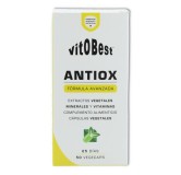 Antiox 50 caps Vitobest