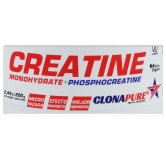 Creatina Clonapure 200 gr Vitobest