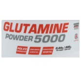 Glutamine 5000 200 grs Vitobest