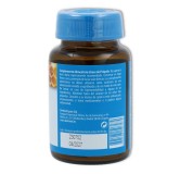 Propolis 500 mg 45 cap Naturmil