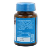 Alcachofa 500 mg 90 comp Naturmil