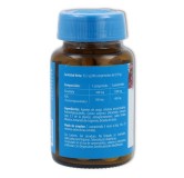 Alcachofa 500 mg 90 comp Naturmil