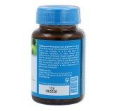 Sidra 500 mg 45 cap Naturmil