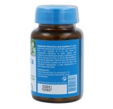 Centella Asiatica 500 mg 90 comp Naturmil