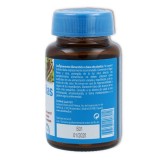 Castaño de Indias 300 mg 90 comp Naturmil