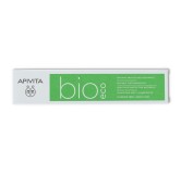 Crema Dental Bio Sin Fluor 75 ml Apivita