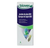 JARABE DE PINO 250 ML BIOVER