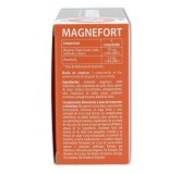 Magnefort 30 comp Dietmed