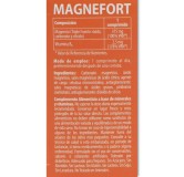 Magnefort 30 comp Dietmed