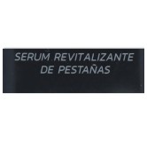 DS Spectral Serum Pestañas 2 4 ml