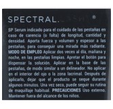 DS Spectral Serum Pestañas 2 4 ml