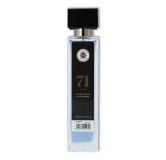 PERFUME Nº 71 PHARMA 150 ml