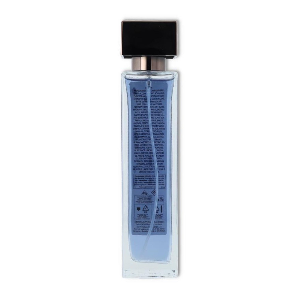 PERFUME Nº 71 PHARMA 150 ml