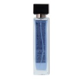 PERFUME Nº 71 PHARMA 150 ml