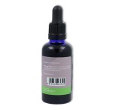 V C  E xtracto Propolis 50 ml 