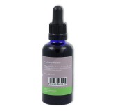 V C  Extracto Eucalipto 50 ml 