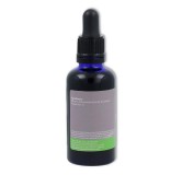 V C  Extracto Eucalipto 50 ml 