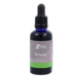 V C  Extracto Erisimo 50 ml