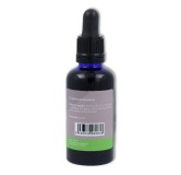 V C  Extracto Erisimo 50 ml