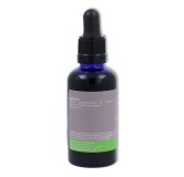 V C  Extracto Erisimo 50 ml