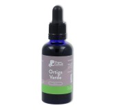 V C  Extracto Ortiga Verde 50 ml