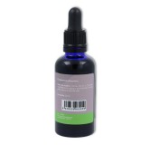 V C  Extracto Ortiga Verde 50 ml