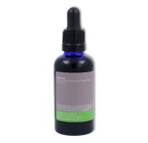V C  Extracto Ortiga Verde 50 ml
