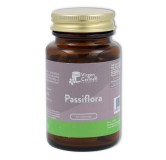 V C  Pasiflora 30 cápsulas