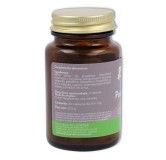 V C  Pasiflora 30 cápsulas