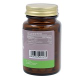 V C  Pasiflora 30 cápsulas