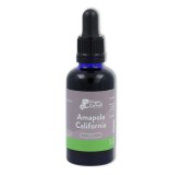 V C  Extracto Amapola California 50 ml