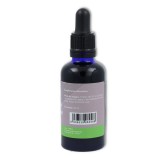 V C  Extracto Amapola California 50 ml