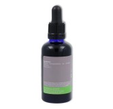V C  Extracto Amapola California 50 ml
