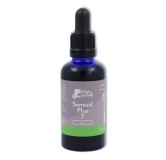 V C  Extracto Sensual Plus 7 50 ml
