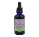 V C  Extracto Sensual Plus 7 50 ml