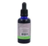 V C  Extracto Sensual Plus 7 50 ml