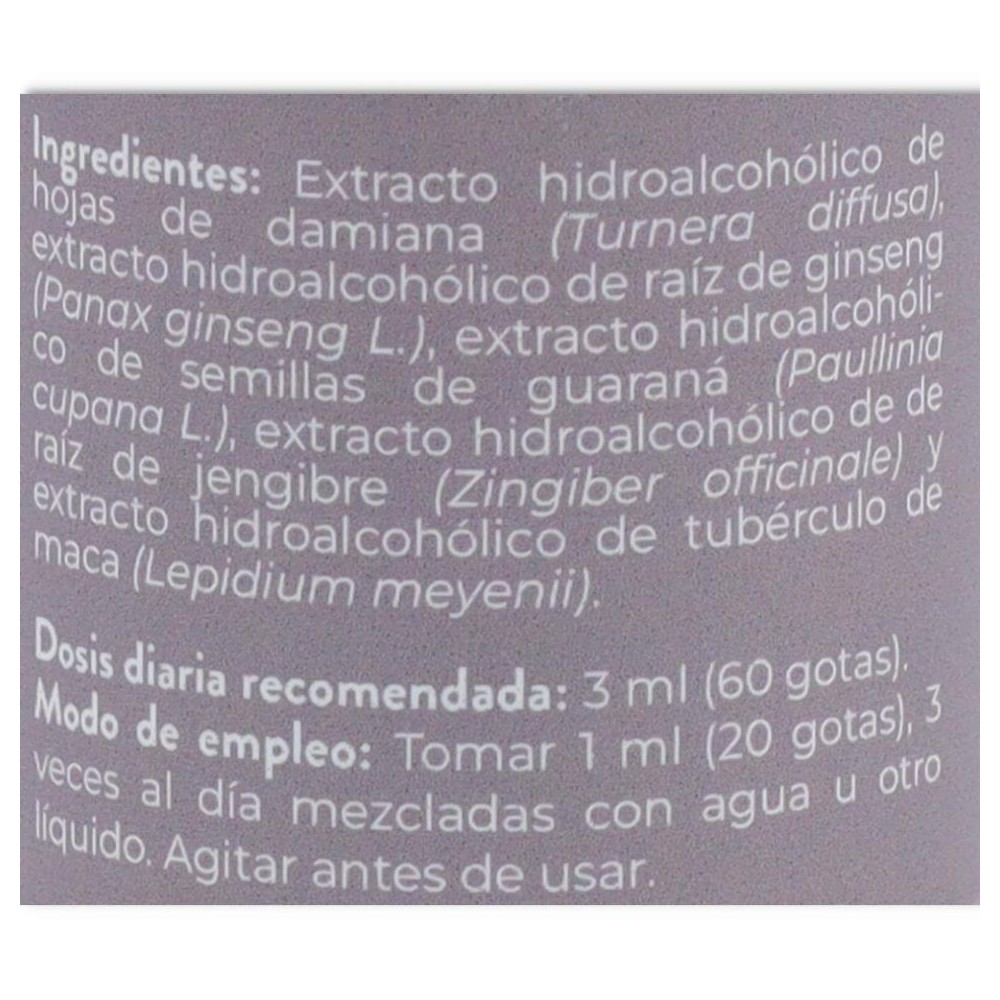 V C  Extracto Sensual Plus 7 50 ml
