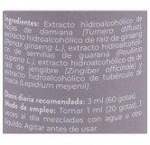 V C  Extracto Sensual Plus 7 50 ml