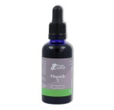 V C  Hepatik 1 50 ml 