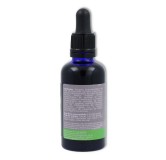 V C  Hepatik 1 50 ml 