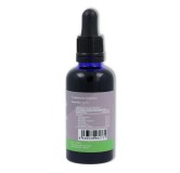 V C  Hepatik 1 50 ml 