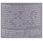 V C  Hepatik 1 50 ml 