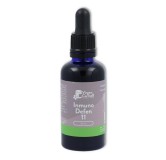 V C  Extracto Inmuno Defen 11 50 ml