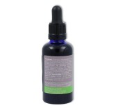 V C  Extracto Inmuno Defen 11 50 ml