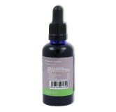 V C  Extracto Inmuno Defen 11 50 ml