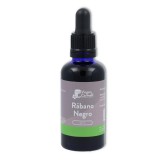 V C  Extracto Rábano Negro 50 ml 