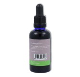 V C  Extracto Rábano Negro 50 ml 